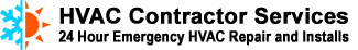 Sarver HVAC Services